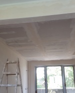 Профилна снимка - Димитър Николов