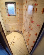 label.cover - Асен Методиев