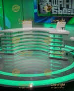 label.cover - Митко Ангелов