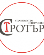 Профилна снимка - Денка Славчева