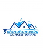 label.cover - Иван Димитров