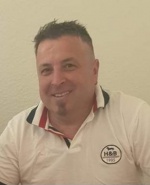 Профилна снимка - Георги Малинов