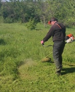 label.cover - Georgi Evgeniev