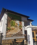 Screenshot_20240417_092548_com.google.android.apps.photos