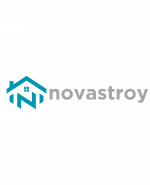 Профилна снимка - Кристиан Карагьозов