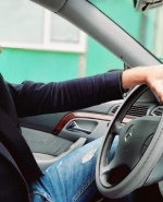 Профилна снимка - Людмил Беров