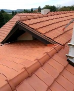 label.cover - Николай Ствфанов