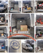 label.cover - Живко Стоилков