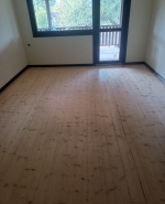 label.cover - Валери Ананиев