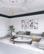 label.cover - Тодорка Цонкова