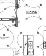label.cover - Борис Тасев