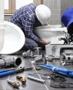 label.cover - Vasiliy Dede