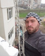 Профилна снимка - Svetoslav Gospodinov