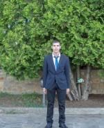 Screenshot_20231226_090255