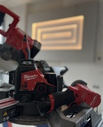 label.cover - Петър Dimitrov