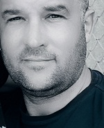 Профилна снимка - Николай Шаламандов