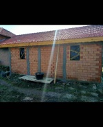 Screenshot_20220421-123032_WhatsApp