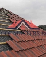 label.cover - Петър Дончев