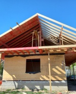 label.cover - Николай Иванов