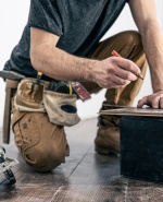 Профилна снимка - Иван Мойсеев