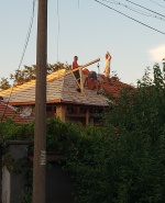 Профилна снимка - Никлай Генадиен