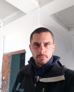 Профилна снимка - Васил Петков