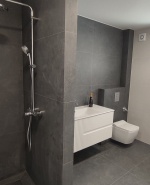 IMG-32cb934d72e329d03b90f0d7b8af4979-V