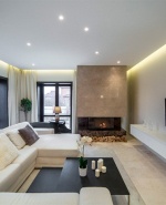 label.cover - Тодор Иванов