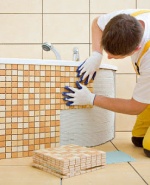 Профилна снимка - Влаислав Манев