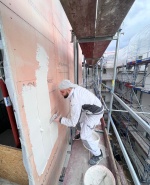 Профилна снимка - Митко Митев