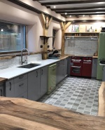 label.cover - Николай Солаков