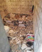 Screenshot_2024-05-17-01-15-42-820_com.facebook.katana