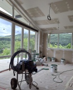 label.cover - Милен Доганджийски