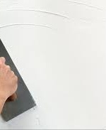 label.cover - Зафир Чаушев