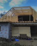 Профилна снимка - Илиян Симеонов