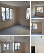 20230213_140855-COLLAGE