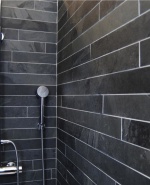 label.cover - Росен Стефчев