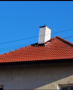 label.cover - Борис Борисов