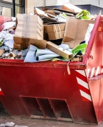 Профилна снимка - Наско Иванов