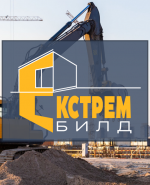 Профилна снимка - Даниела Василева