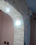 IMG-d478d74cdc6bb5641d0b807c7d39ec31-V