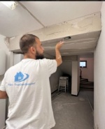 Профилна снимка - Митко Митев