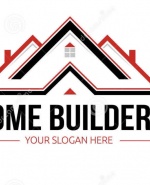 Профилна снимка - Любомир Иванов