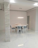 11336a09-390b-4d38-bf04-380b5bb50c44