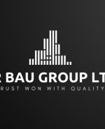 label.cover - dimitur mirchev