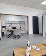 label.cover - Нели Веселинова