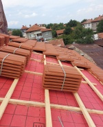 Профилна снимка - Николай Христов