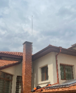 label.cover - Тодор Тодоров