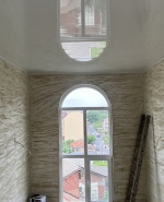 label.cover - Илиан Първанов