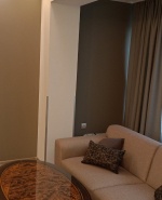 цялостен ремонт на апартамент